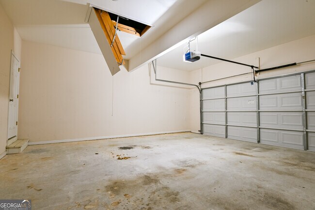 Building Photo - 4540 Flat Willow Pl
