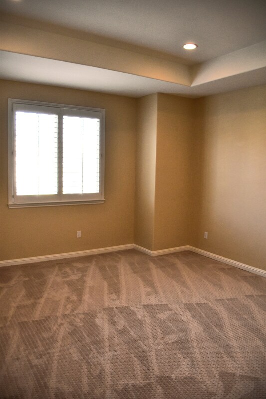 Building Photo - 2749 Texas Ave