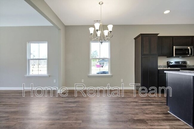 Building Photo - 102 Kennah Ct