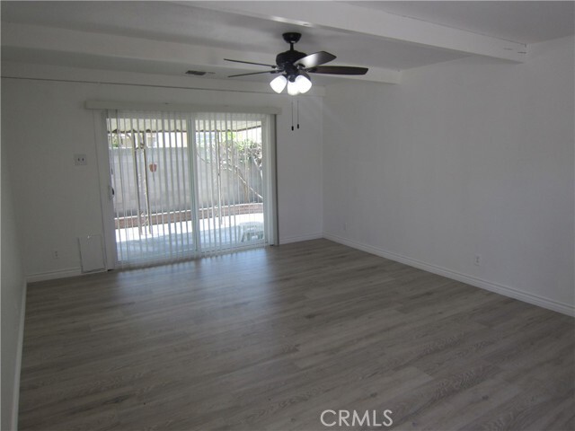 Building Photo - 15246 Carnell St