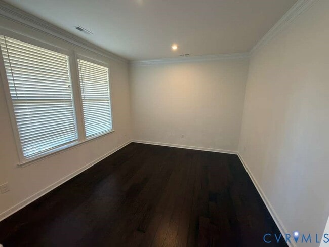 Building Photo - 16037 Cambria Cove Blvd