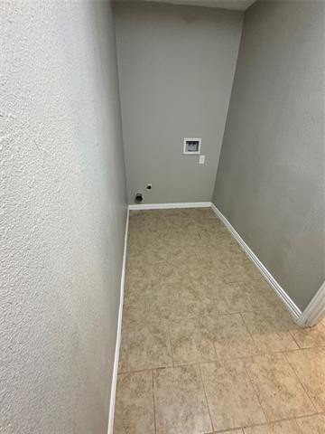 Building Photo - 4417 Pate Dr