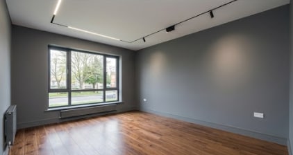 Building Photo - 1100 Blackhaw St