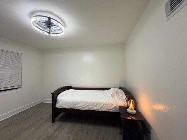 Building Photo - 3133 Eaton St