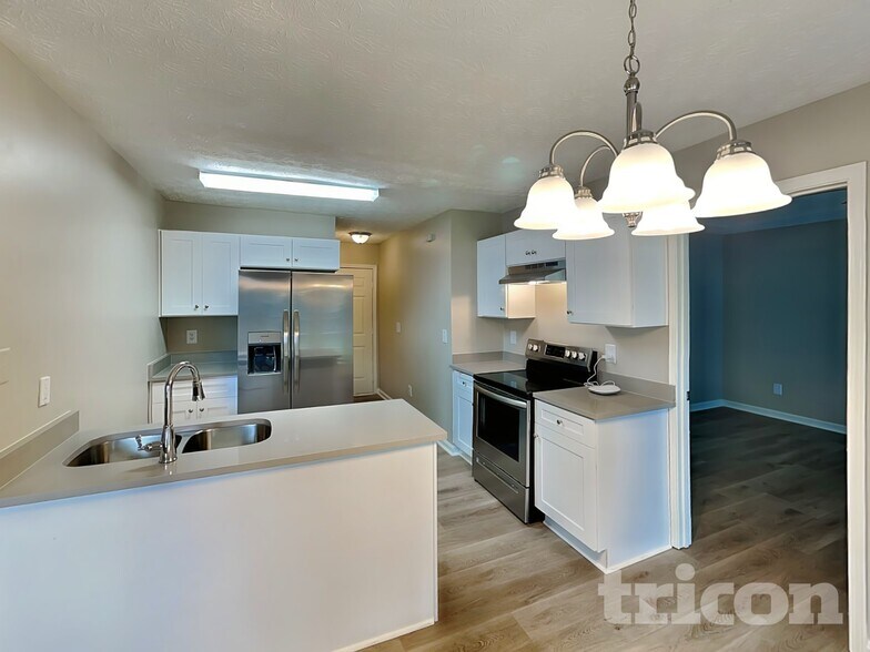 Building Photo - 118 Taylor Knoll Way