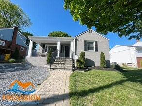 Building Photo - 8436 Bay Dr