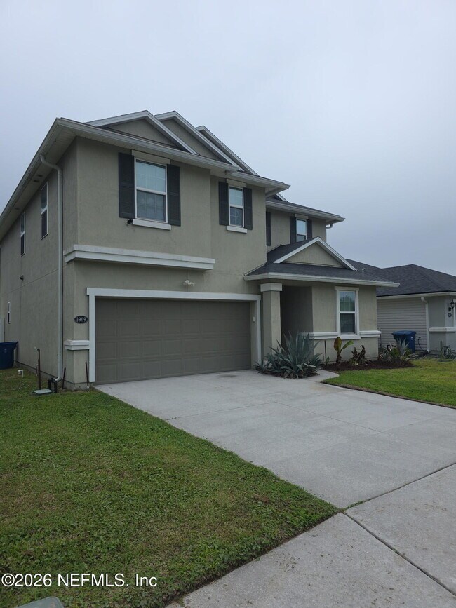 Building Photo - 16019 Hutton Ln