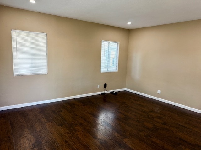 Building Photo - 729 S Towne Ave