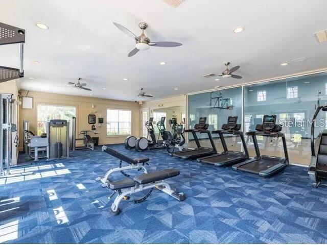 Building Photo - 12861 Madison Pointe Cir