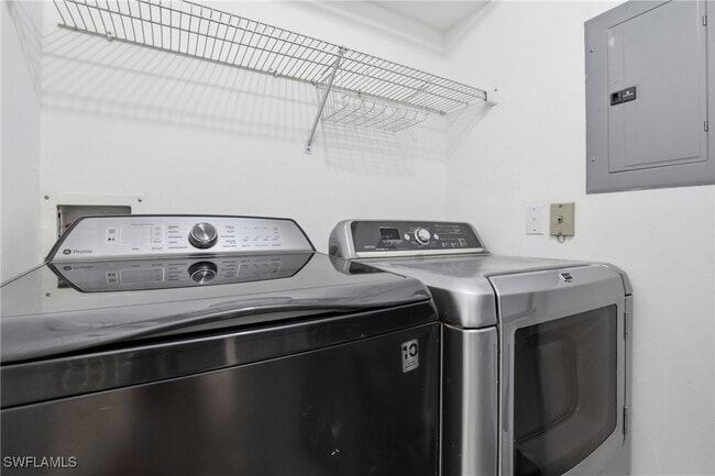 Building Photo - 7762 Jewel Ln