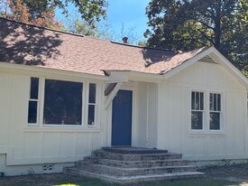 Building Photo - 5480 N Afton Pky