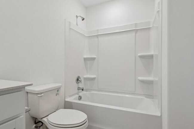 Building Photo - 1629 Lercara Ln