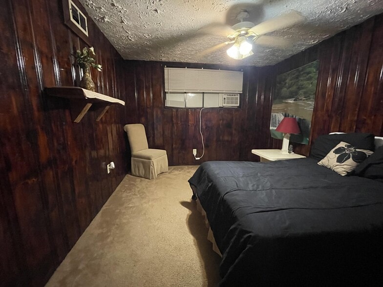 Building Photo - 955 Bimini Ln