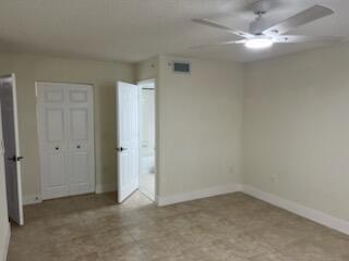Building Photo - 5011 Wiles Rd