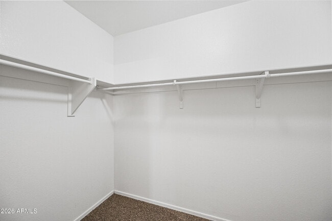 Building Photo - 210 E Jasper Ct