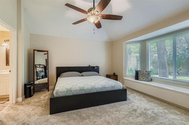 Building Photo - 1809 Edelweiss Dr