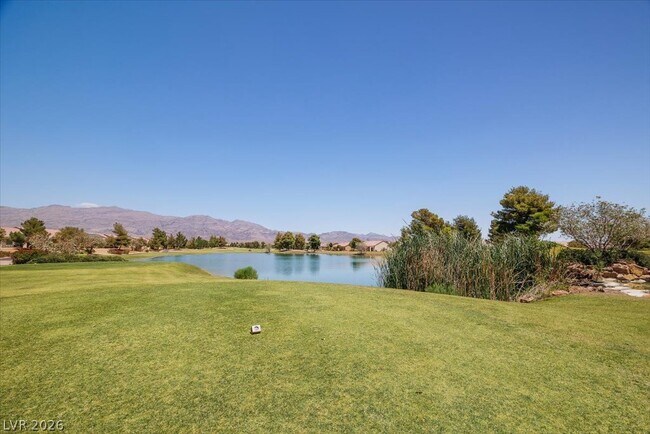 Building Photo - 7418 Bugler Swan Way