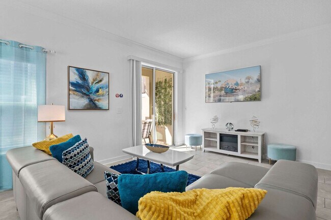 Primary Photo - 1140 Kingsbarn St