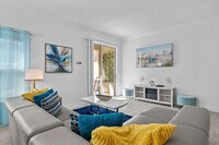 Building Photo - 1140 Kingsbarn St