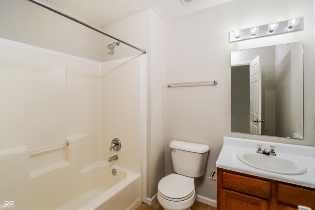 Building Photo - 2361 S Wildflower Ln