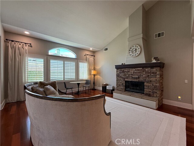 Building Photo - 12210 Vista Ct