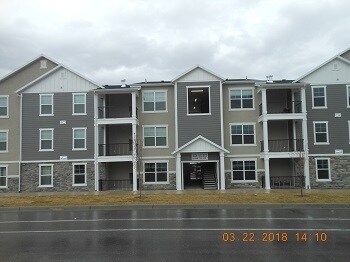 Building Photo - 13222 S Dominica Ln