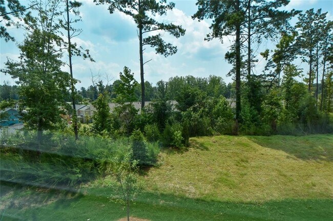 Building Photo - 54 Umber Ln