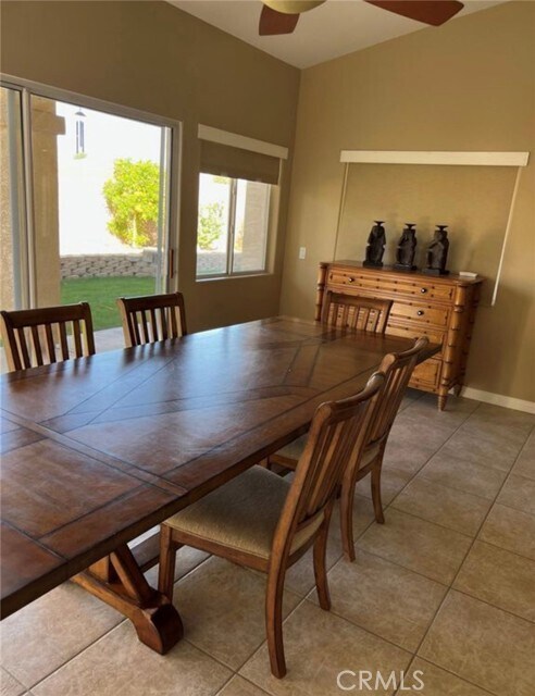 Building Photo - 80364 Jasper Park Ave