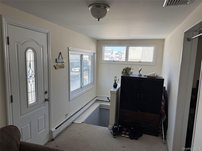 Building Photo - 72 Minnesota Ave