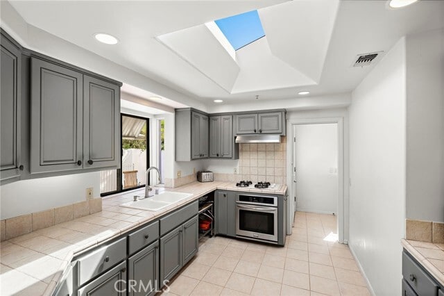 Building Photo - 31645 Rancho Viejo Rd