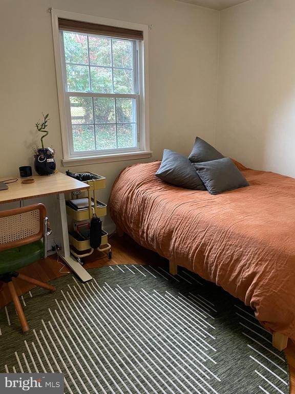 Building Photo - 4411 Edgefield Rd