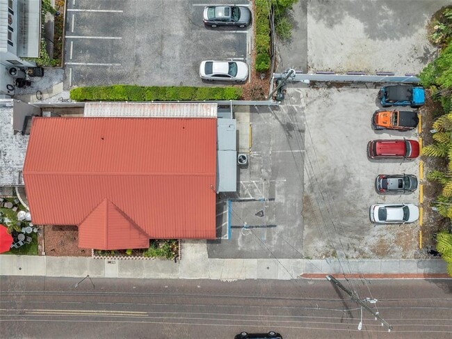 Building Photo - 125 5th Ave N