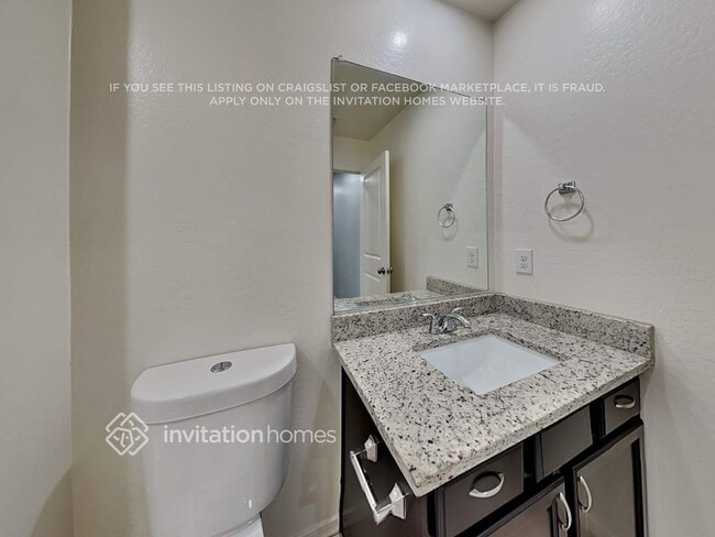 Building Photo - 8216 W Illini St