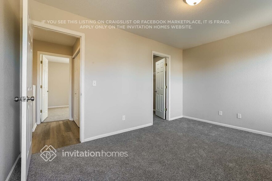 Building Photo - 1343 Flycatcher Ave