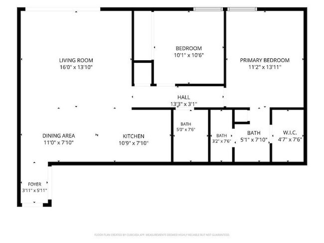 Building Photo - 5700 Etiwanda Ave