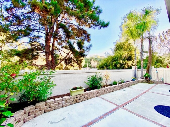 Building Photo - 11248 Carmel Creek Rd