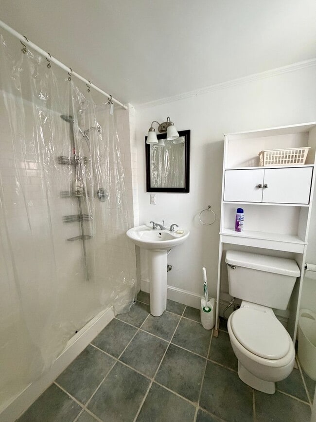 Building Photo - richland1706