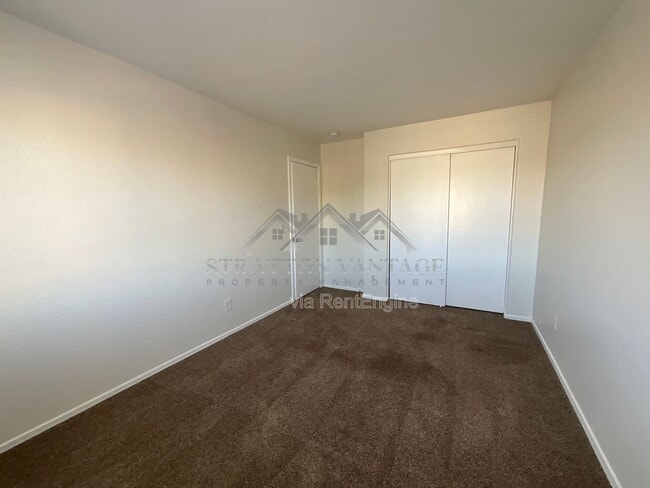 Building Photo - 12405 W Scotts Dr