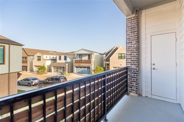 Building Photo - 8116 Ardmore Ct