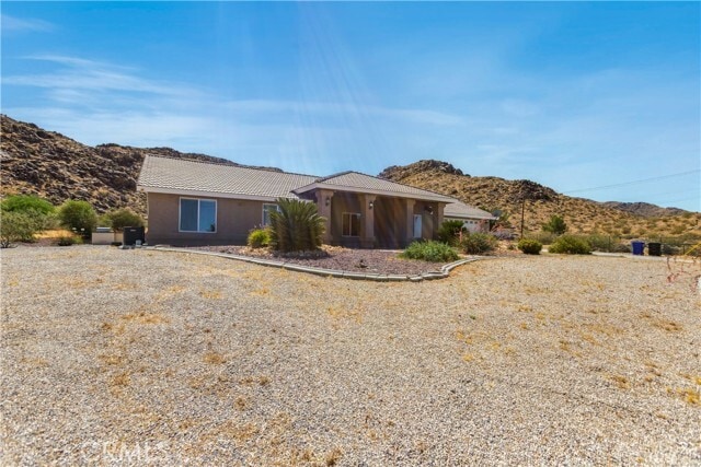 Building Photo - 15521 Sherri Ln