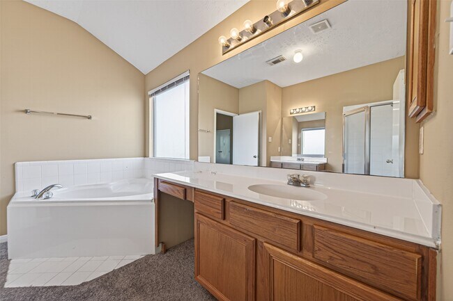 Building Photo - 3006 Palace Oaks Dr