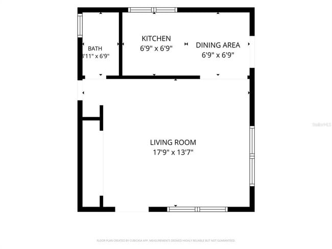 Building Photo - 2919 Dartmouth Ave N