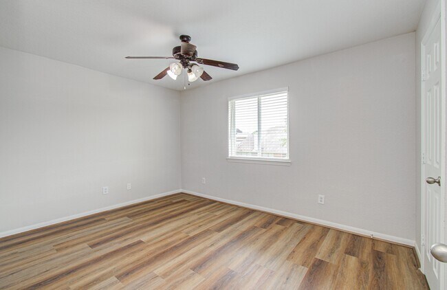 Building Photo - 21106 Machall Manor Ct