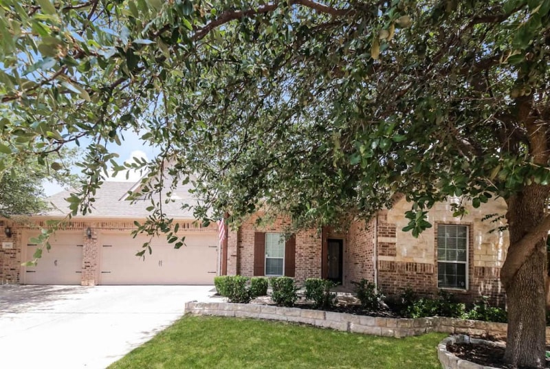 Primary Photo - 9148 Clairemont Ln