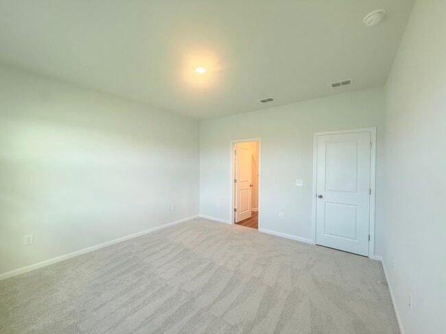 Building Photo - 1022 Laconic Dr