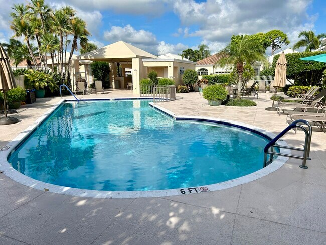 Building Photo - 152 Coral Cay Dr