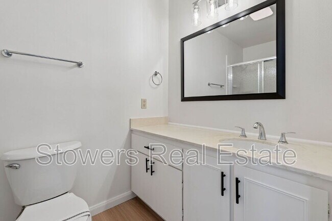 Building Photo - 2535 Heatherlark Cir