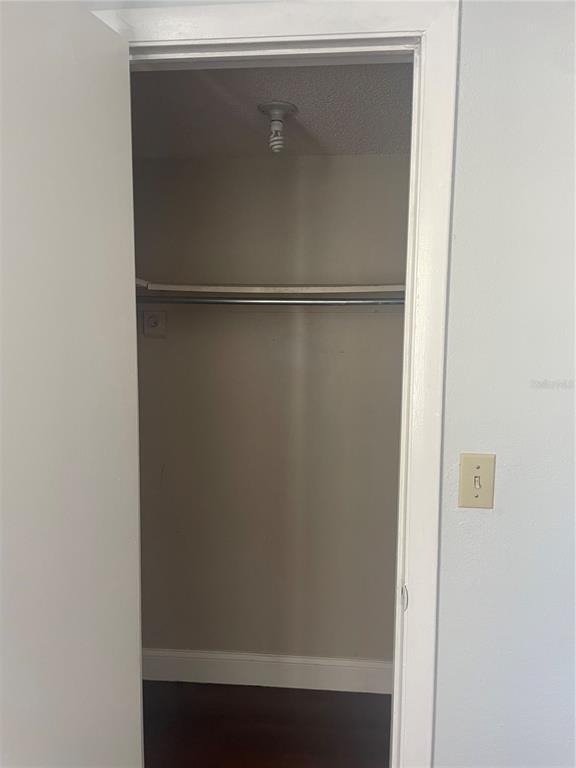 Building Photo - 6026 Amberly Ct
