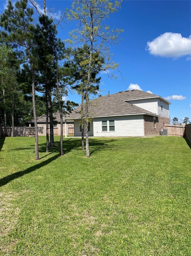 Building Photo - 13912 Acadia Pt Ct