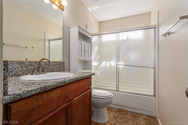 Building Photo - 3308 Royal Glen Ct